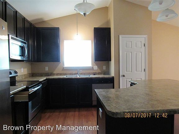 5th image of 3060 Wye Oak Dr
