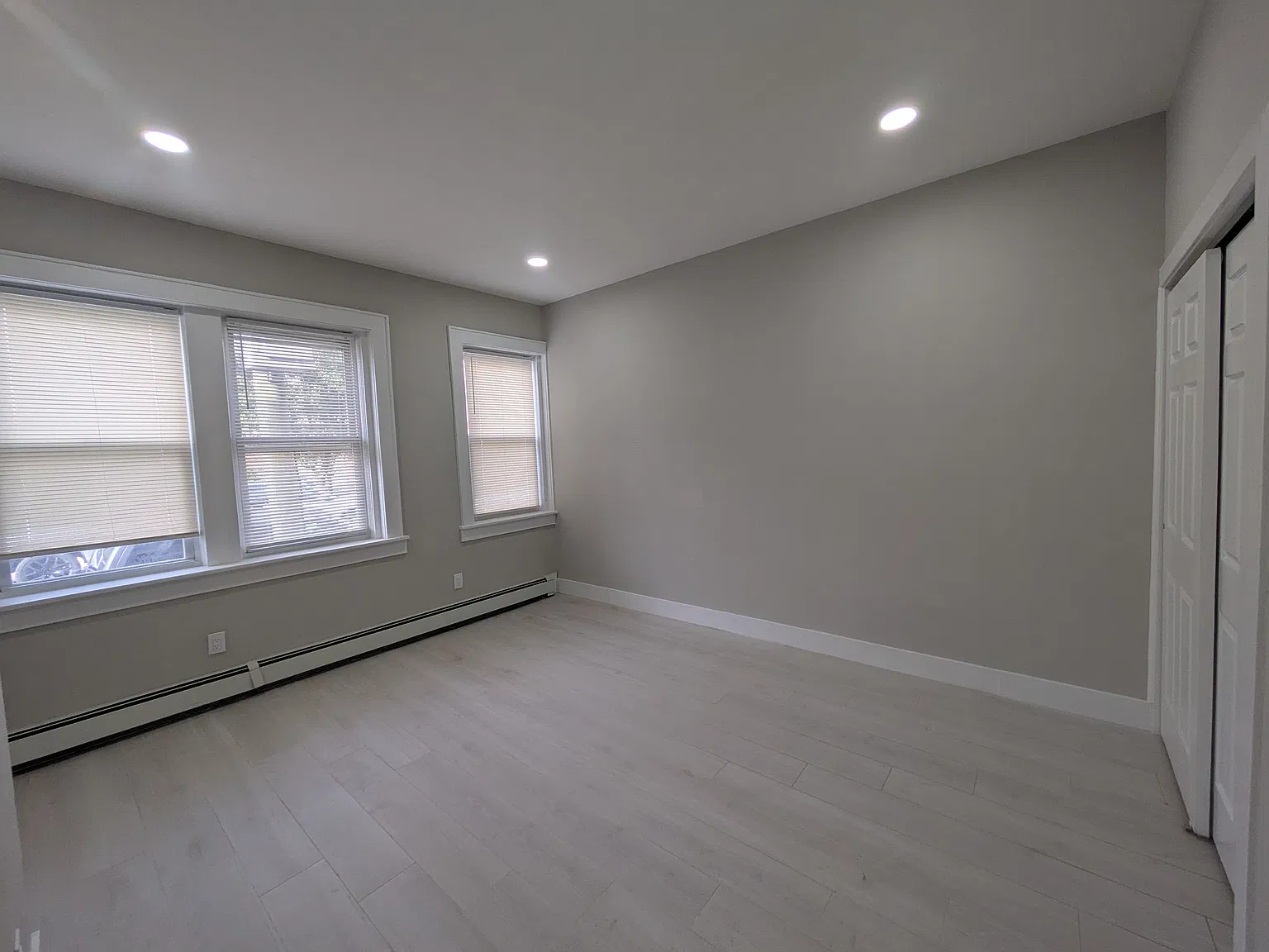 316 John St — Photo 4