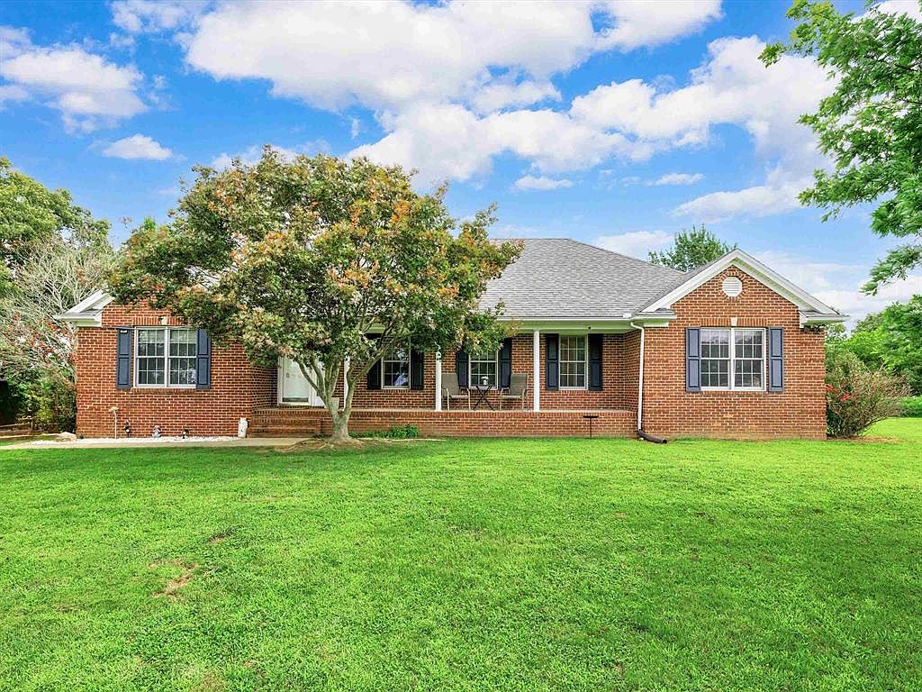 6905 Boteler Rd, Philpot, KY 42366 Zillow