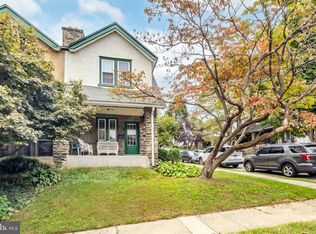 137 Winchester Rd, Merion Station, PA 19066