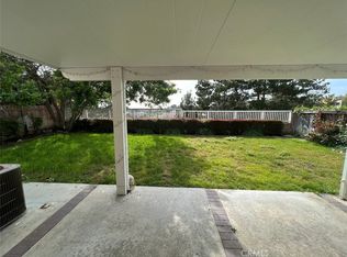 21301 Bristlecone, Mission Viejo, CA 92692