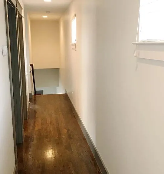 933B Thomas Ave — Photo 10