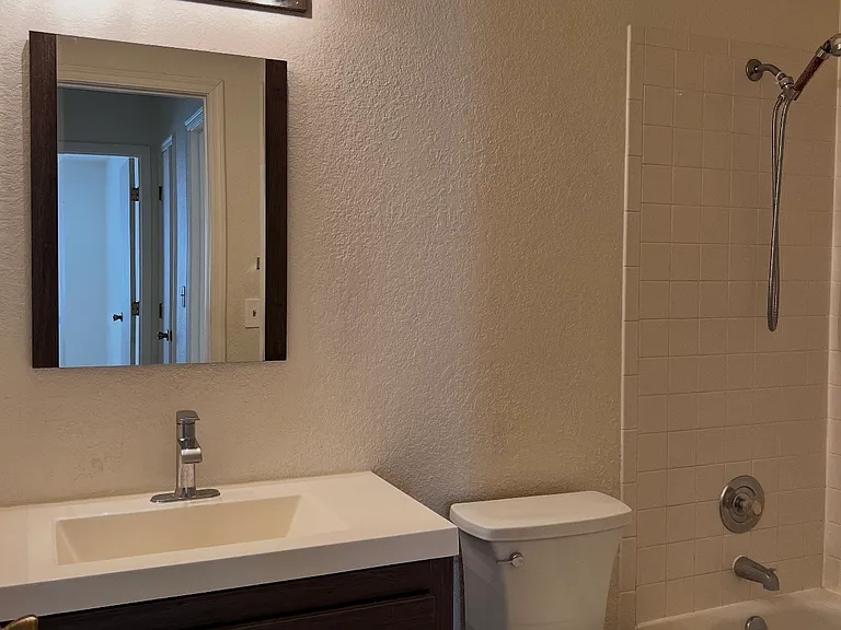 3094 W Country Fair Dr — Photo 7