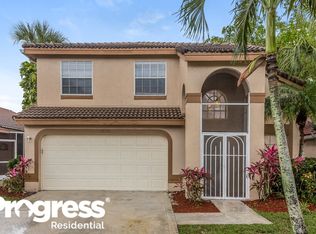 23348 Tranquil Ln, Boca Raton, FL 33428