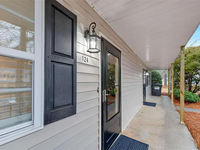 124 Bentley Pkwy — Photo 19