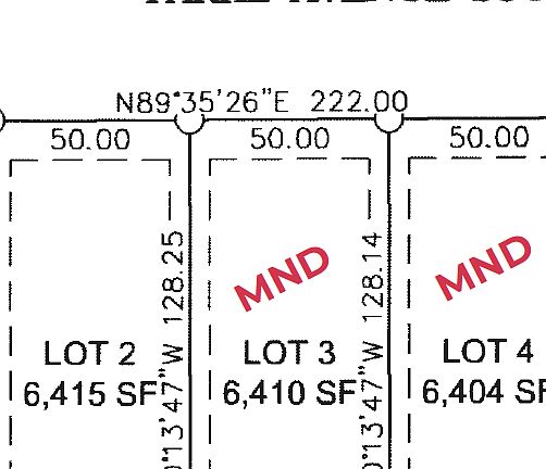 2nd image of 1536 Parke Ave S