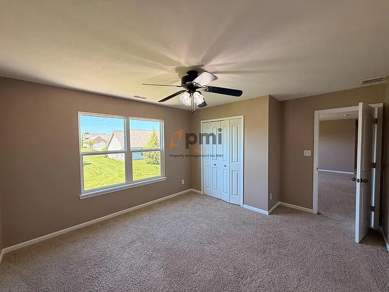 2707 W Wind Dr — Photo 17