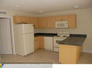 1305 NE 16th Ter APT 5, Fort Lauderdale, FL 33304