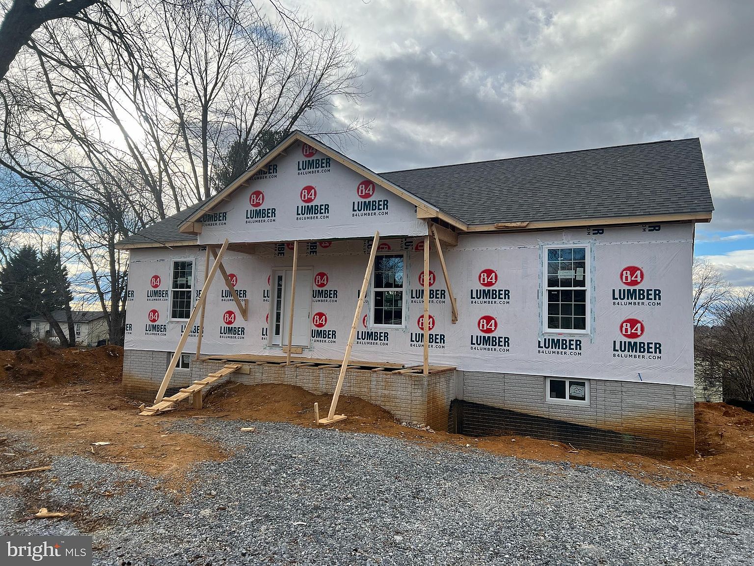 74 Apple Tree Dr, Ranson, WV 25438 Zillow