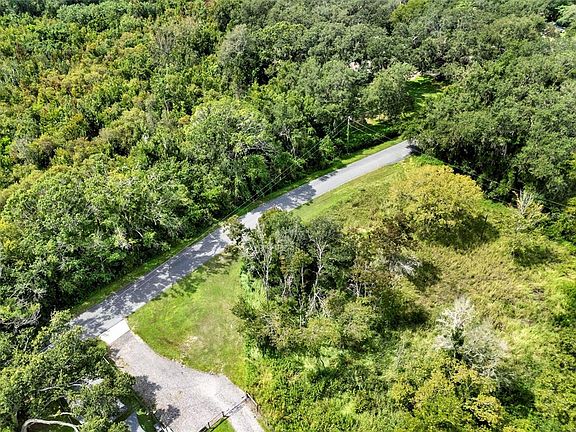 5th image of 15325 TROUSDALE STREET LOT 07104