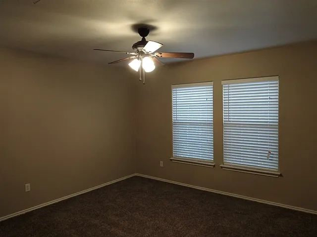 521 Emerald Fields Ln — Photo 10