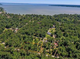 Tbd 11th St, Onalaska, TX 77360