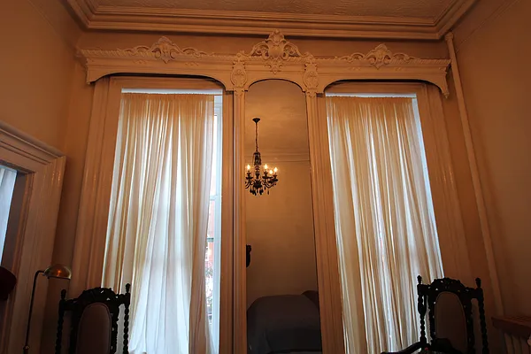 Rented by Bien Realty Ltd | media 60