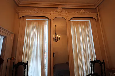 Rented by Bien Realty Ltd