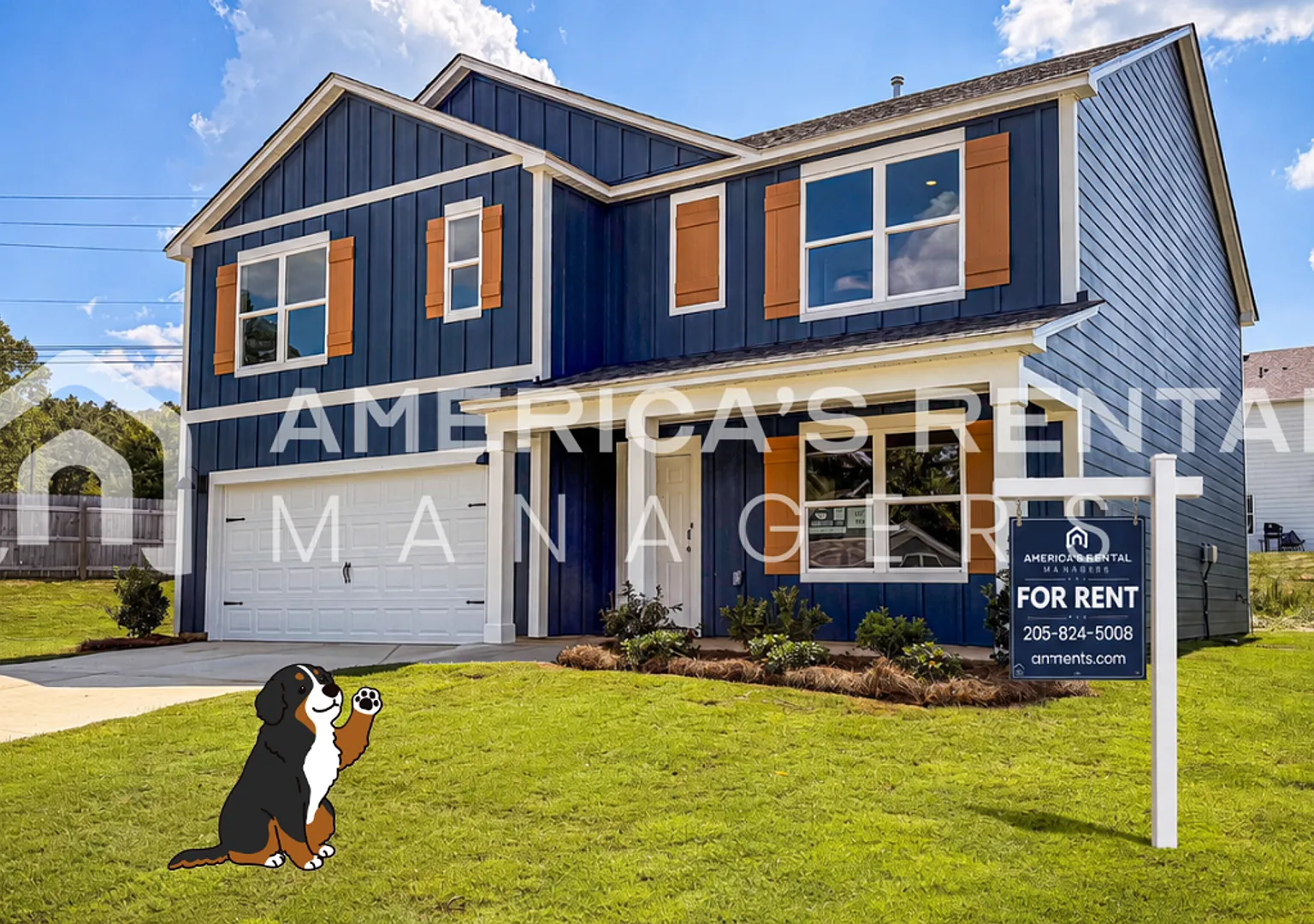 Deposit Pending! Coming Soon! Available To View Now! — Photo 2