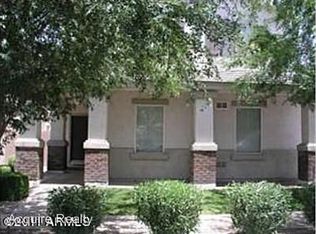 12014 W Yuma St, Avondale, AZ 85323