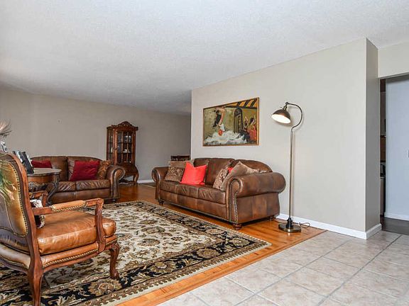 5th image of 5041 Heathfield Dr
