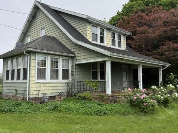 3825 Baltimore Pike
