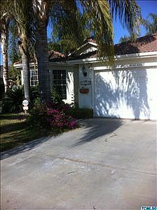 1st image of 2242 W Perez Ct