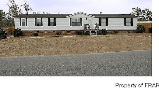 1st image of 4909 Southmill Dr