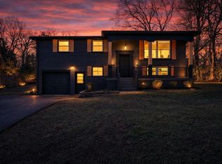 118 Veebelt Dr, Hendersonville, TN 37075