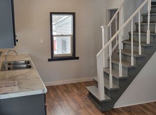 4109 W 10th Ave, Gary, IN