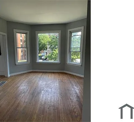 6342 S Sangamon St #2 — Photo 2