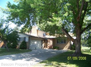 5055 E Geddes Ave, Centennial, CO 80122