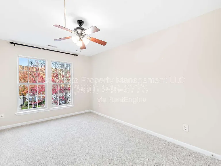 117 Snead Rd — Photo 18