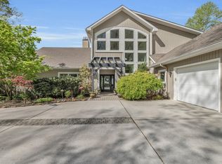 276 Rench Rd, Kingston, TN 37763