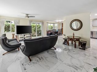 91-1067 Huluhulu St, Ewa Beach, HI 96706