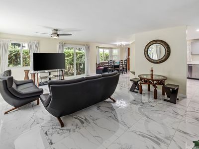 91-1067 Huluhulu St, Ewa Beach, HI, 96706