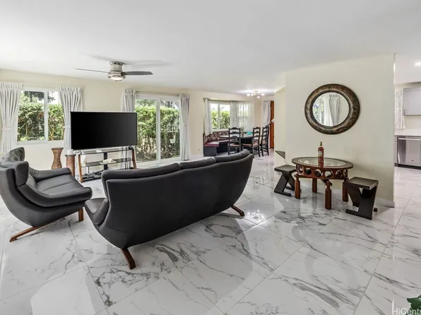 91-1067 Huluhulu St, Ewa Beach, HI 96706