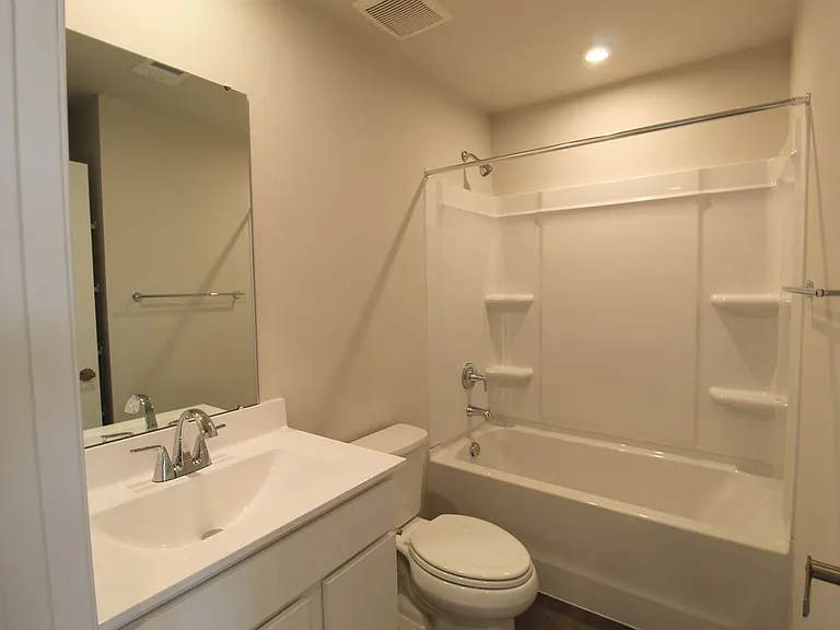 34 Apple Wood Ln — Photo 21