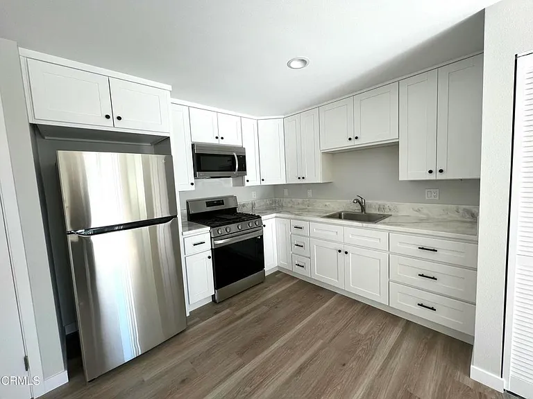35 San Benito Ave — Photo 5