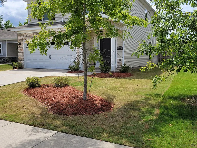 1649 Tralee Ct — Photo 2