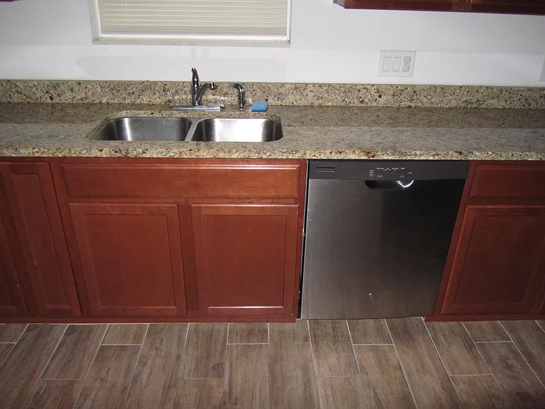 365 Blue Lake Cir — Photo 5