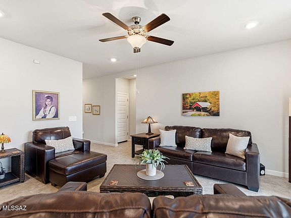 4th image of 18021 S Silent Lea Ln