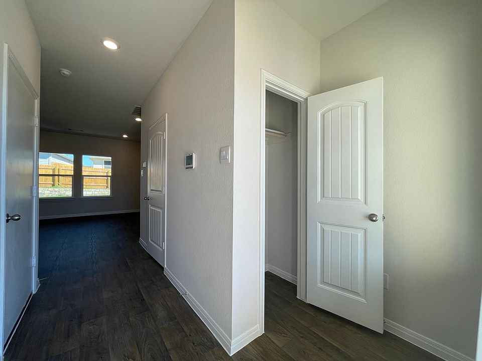 156 Alamo Vine Ct, Kyle, TX 78640 Zillow