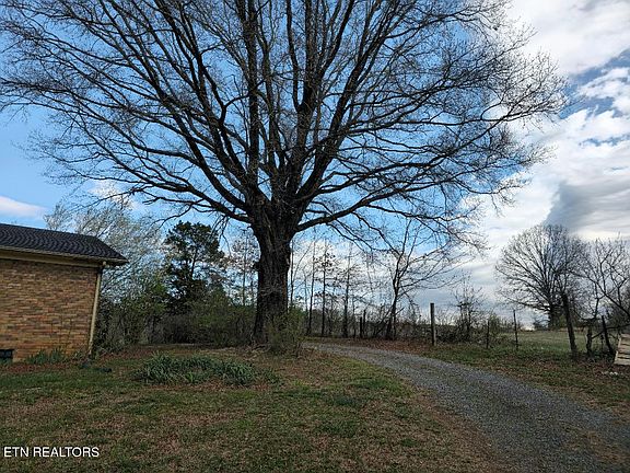 4th image of 3451 Baker Springs Rd