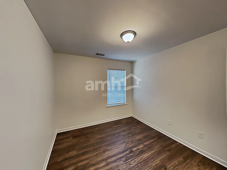 39 Camden Way — Photo 11