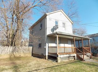 145 Throckmorton St, Freehold, NJ
