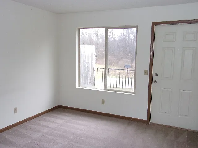 Prairie Ridge Apartments — Photo 41