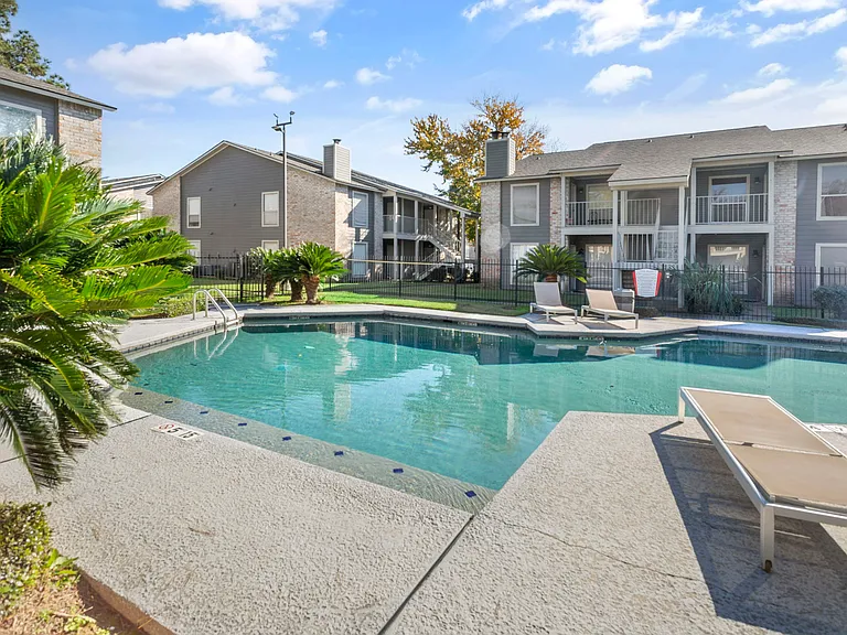 5137 Nicholson Dr #B33 — Photo 10