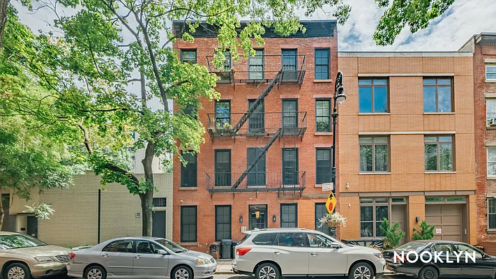 Rented by Nooklyn NYC LLC | media 26