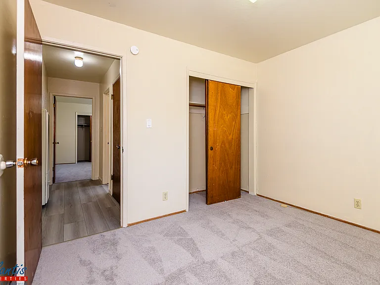2630 Bowers Ave #3 — Photo 9
