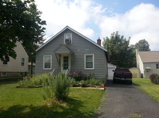 1211 S Union St, Aurora, IL 60505