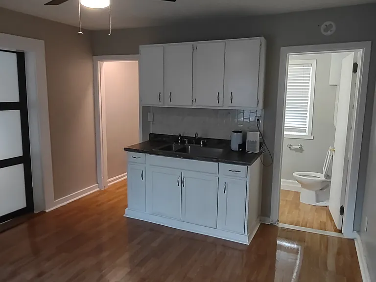5319 Dixie Hwy #23 — Photo 8