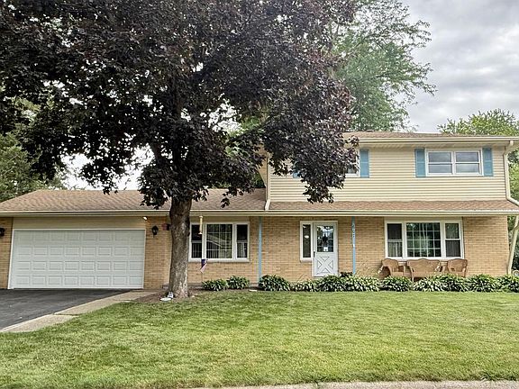 2nd image of 607 Poppy STREET