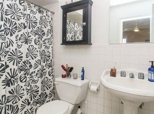 553 Jersey Ave #2, Jersey City, NJ 07302